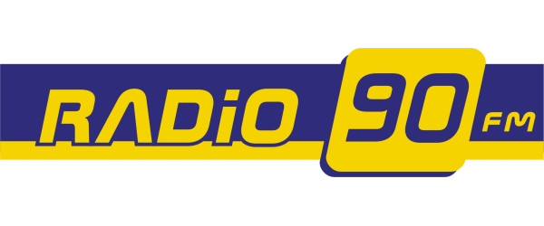 radio90600250